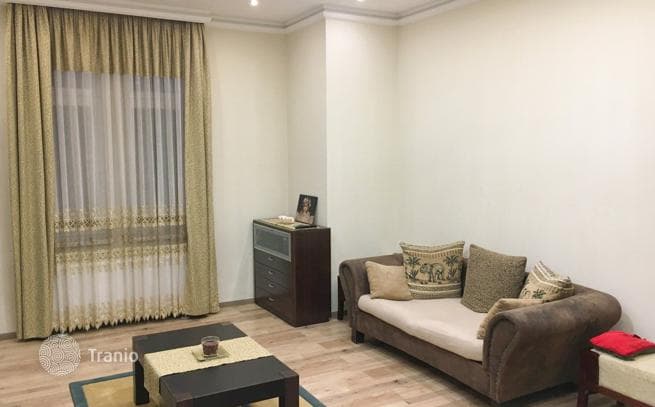 2-комнатная квартира 83 м² в Районе XIV (Зугло), Венгрия, фото 2