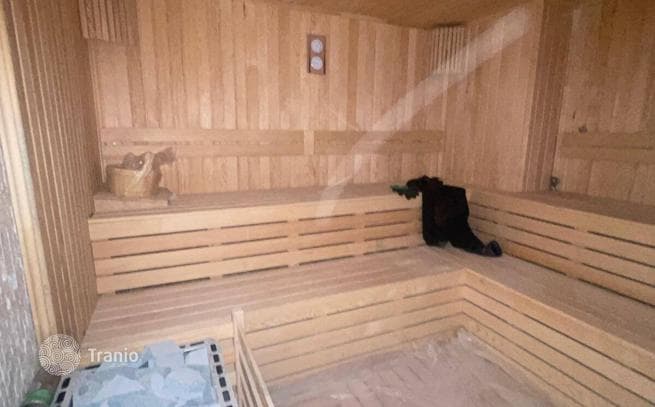Modern Apartment in Avsallar, Alanya, Close to the Beach, photo 3