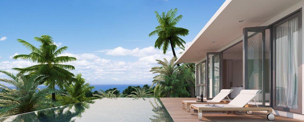 Karon Beach, Karon, Mueang Phuket,  Phuket,   Thailand