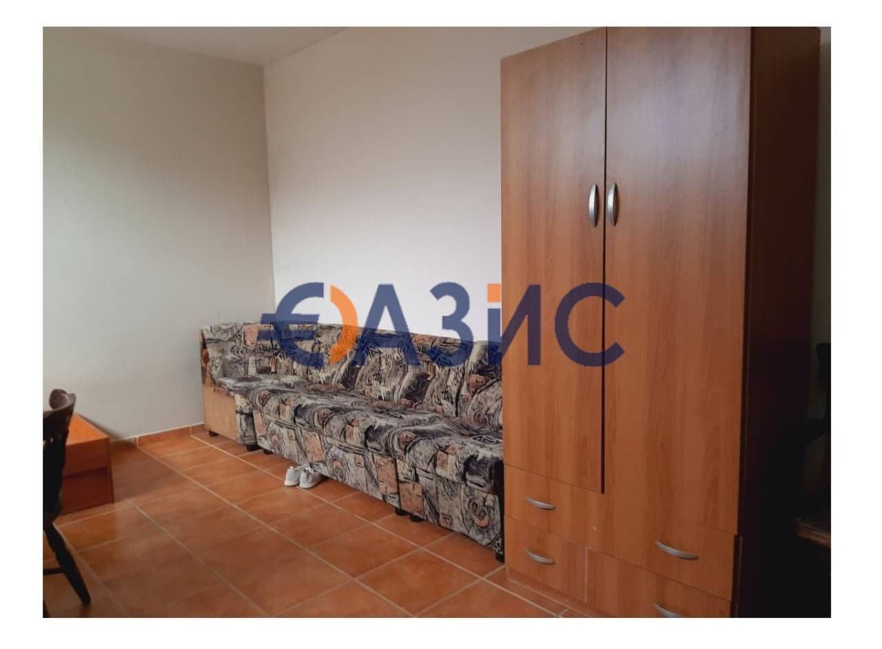 Apartment in Nessebar, photo 3