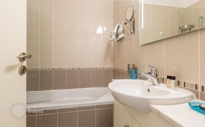 2-Bedroom Apartment in Paphos, Cyprus, photo 4