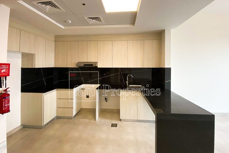 Апартаменты в Дубае, ОАЭ, 61 м², фото 2
