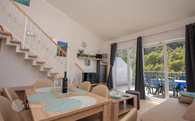 11-Bedroom Villa in Hvar, Croatia, photo 2