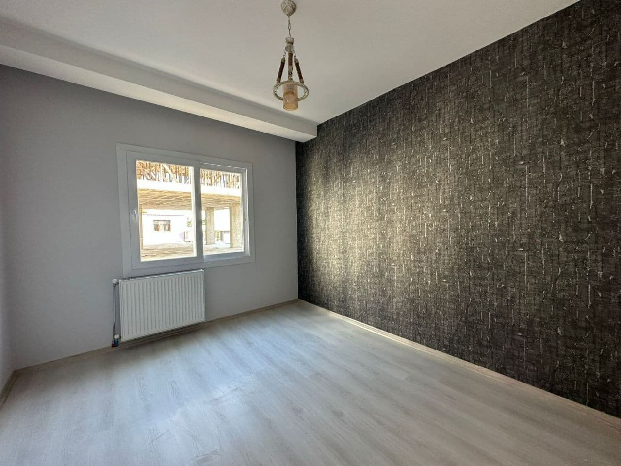 Квартира в Мерсине, Турция, 120 м², фото 5