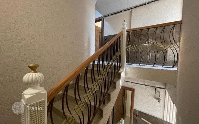 1-Bedroom (1+1) Furnished Apartment in Altinkum, Antalya, photo 4