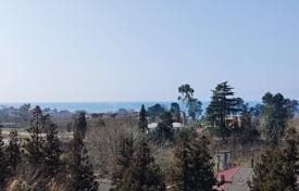 Land Plot 500 m from the Sea in Chakvi, Batumi, photo 5