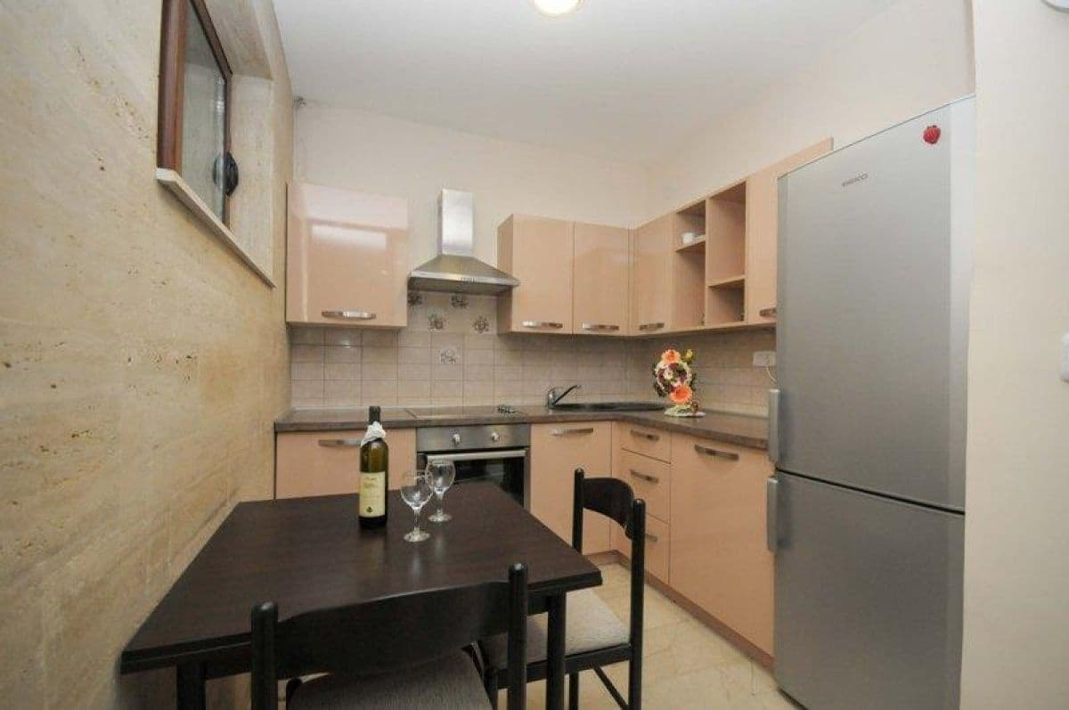 Квартира в Будве, Черногория, 580 м², фото 3