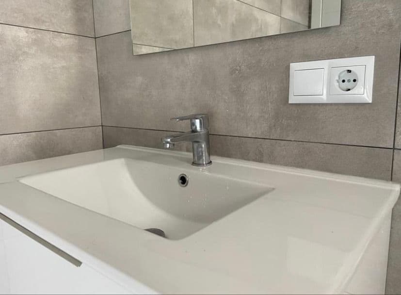 Апартаменты в Валенсии, Испания, 210 м², фото 3