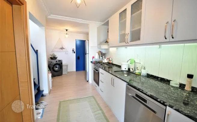 5-Bedroom Apartment in Fethiye, photo 4