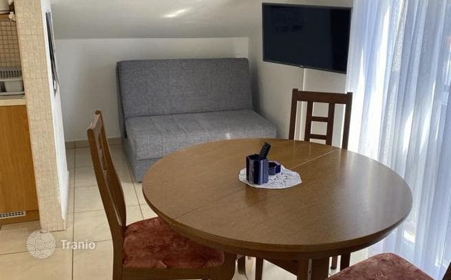 11-Room House in Trogir, photo 2