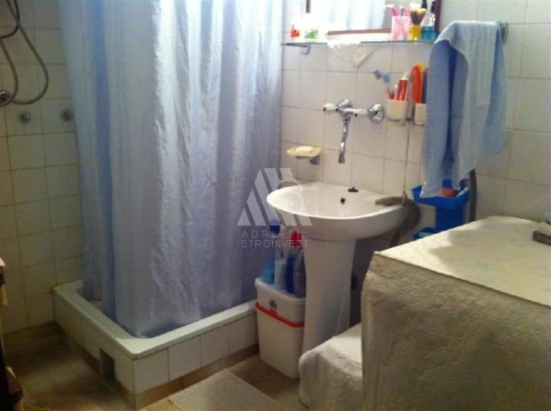 Квартира в Улцине, Черногория, 51 м², фото 4