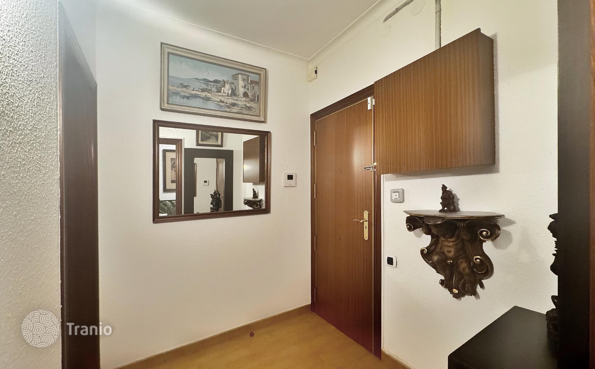 Квартира 72 м² в Эшампле, Испания