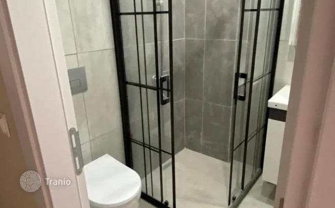 Luxury Apartment in Sisli, Istanbul, photo 5