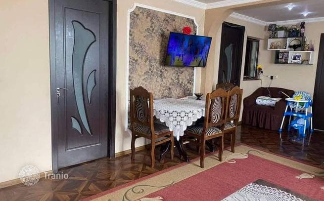 House 330 m² in Batumi, Georgia, photo 5