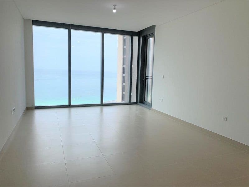 Апартаменты в Дубае, ОАЭ, 98.57 м², фото 4
