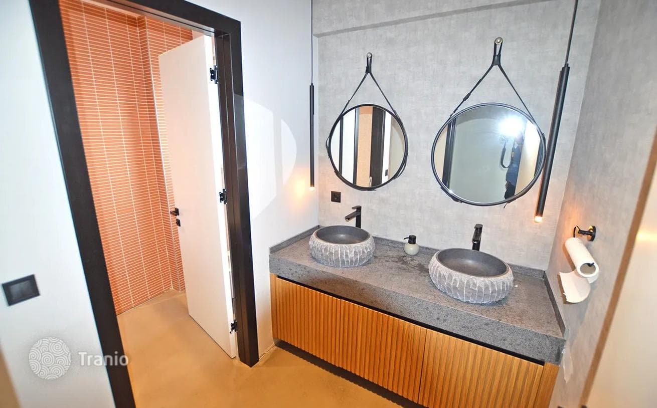 5-Bedroom Villa in Beykoz, Istanbul, photo 2