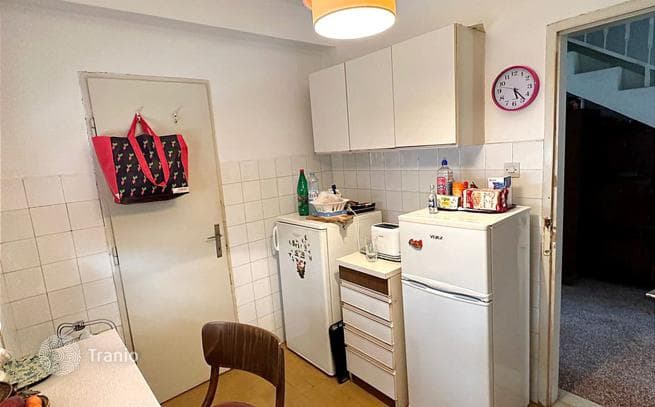 2-Bedroom House 124 m² in Budva, Montenegro, photo 4
