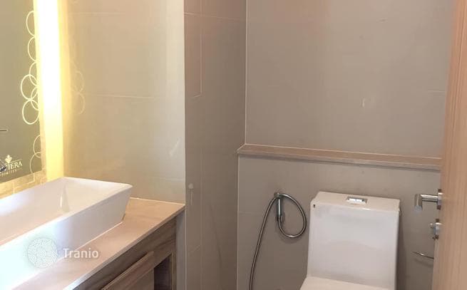 2-Bedroom Condo with Panoramic Sea Views on the 22nd Floor, Bangkok, photo 2