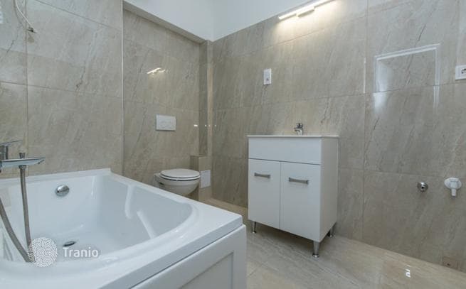 3-комнатная квартира 78 м² в Районе V (Белварош-Липотвароше), Венгрия, фото 5