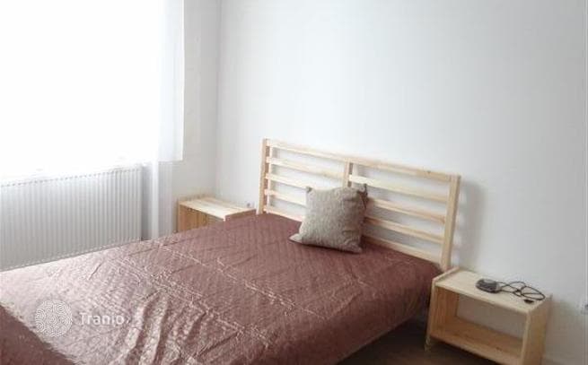 3-комнатная квартира 71 м² в Будапеште, Венгрия, фото 5