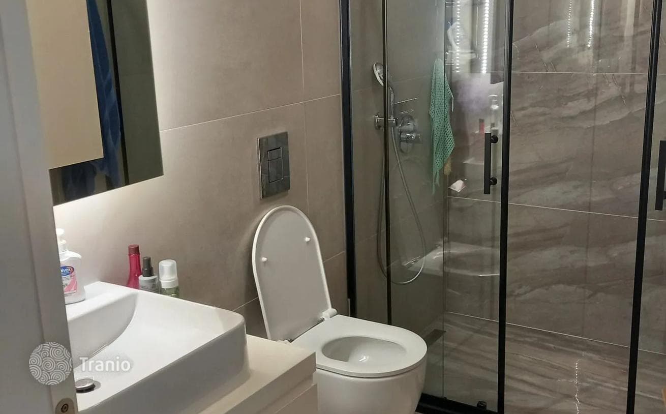 3-Bedroom Apartment in Fethiye, Turkey, photo 5