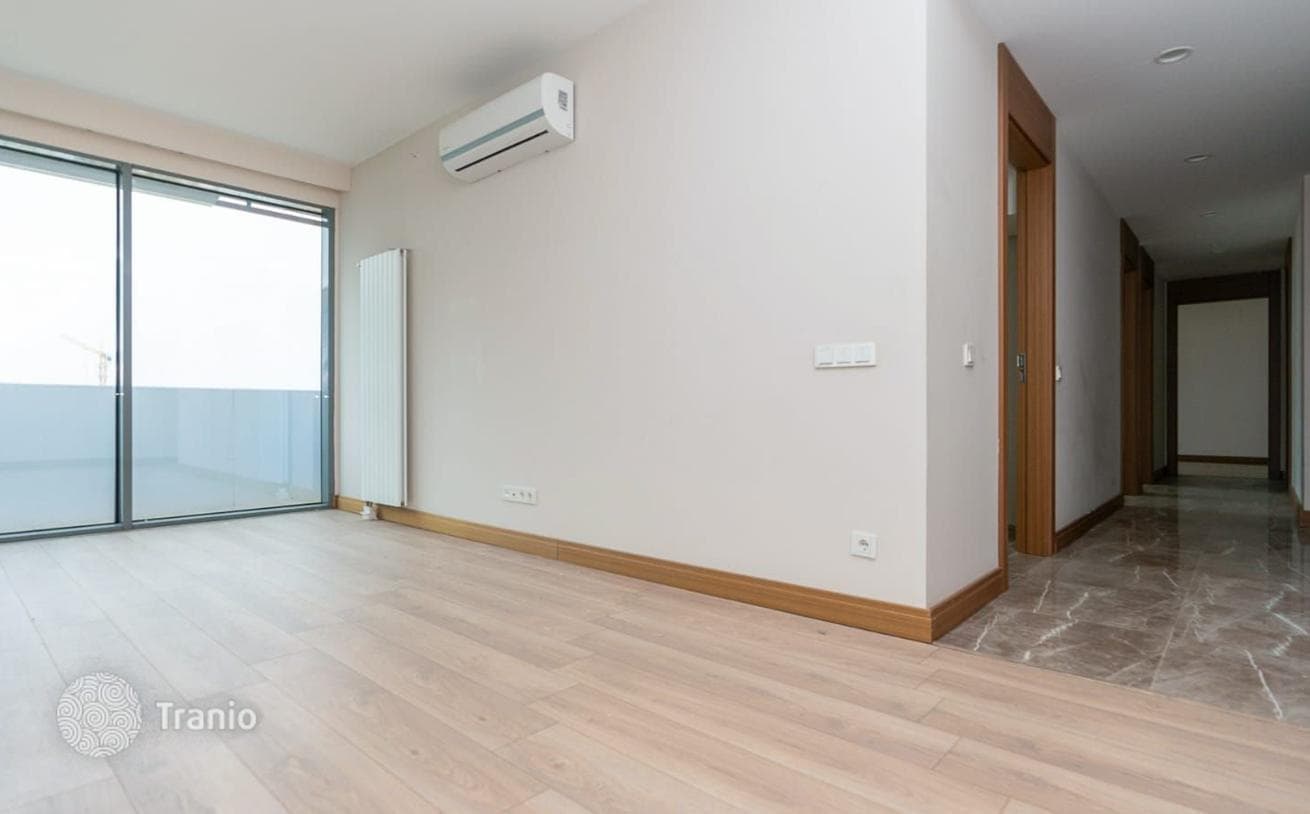 2-Bedroom Apartment in Kadikoy, Istanbul, photo 2
