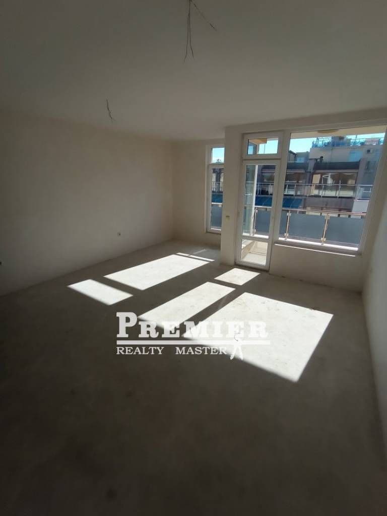 Квартира в Равде, Болгария, 49.76 м², фото 5