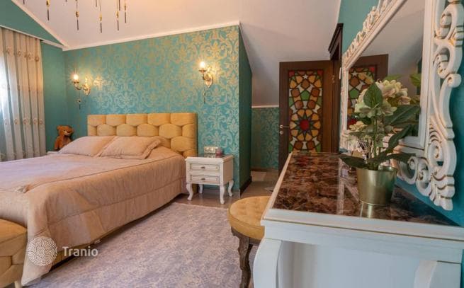 5-Bedroom Villa in Kemer, Turkey, photo 5