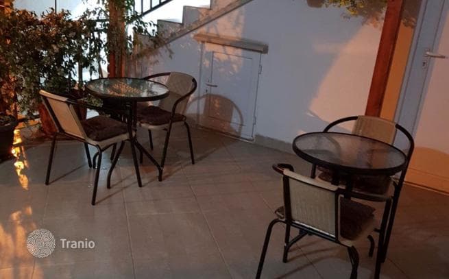 8-Bedroom House in Budva, photo 3