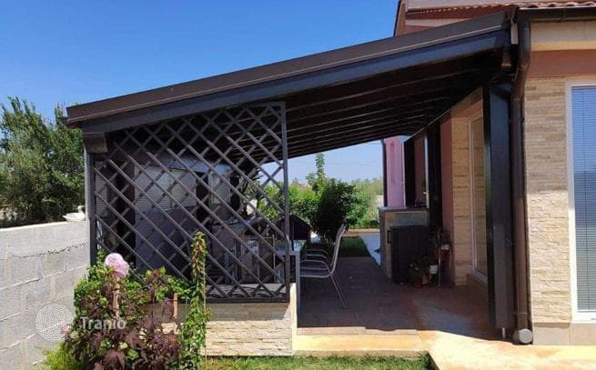 2-Bedroom House in Pula, Croatia, photo 5