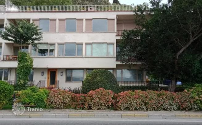 9-Bedroom Apartment 890 m² in Beykoz, Istanbul, photo 5