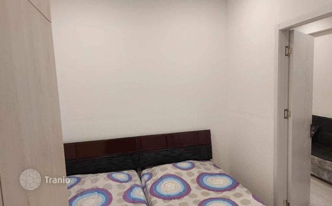 1-Bedroom Apartment in Tbilisi, photo 2