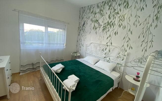 3-Bedroom Villa Near the Beach in Dobrota, Bar, photo 3