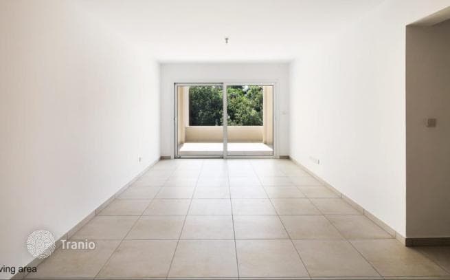 2-Bedroom Apartment Under Construction in Paphos, Cyprus, photo 4