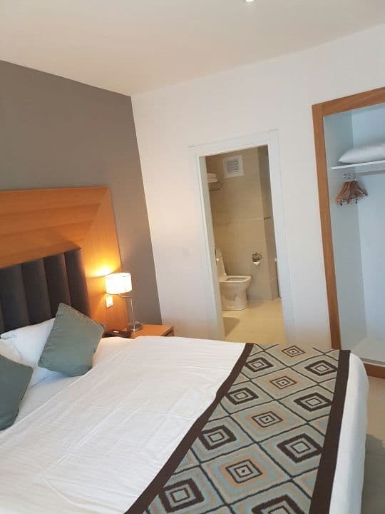 Апартаменты в Кушадасы, Турция, 70 м², фото 3