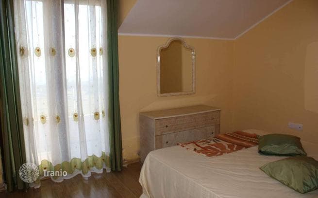 Furnished House with Garage and Terraces in Budva, photo 2