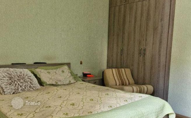 2-Bedroom Apartment in Saburtalo, Tbilisi, photo 4