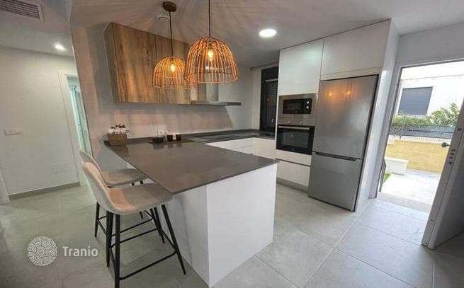 2-комнатная квартира 87 м² в Торревьехе, Испания, фото 5