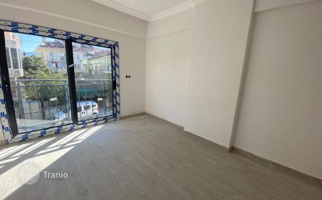 Modern 2-Bedroom (2+1) and 3-Bedroom (3+1) Apartments in Turkey, photo 2
