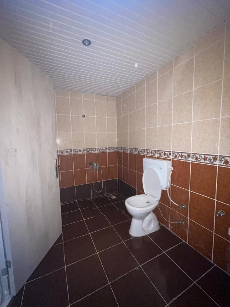 Квартира в Алании, Турция, 115 м², фото 5