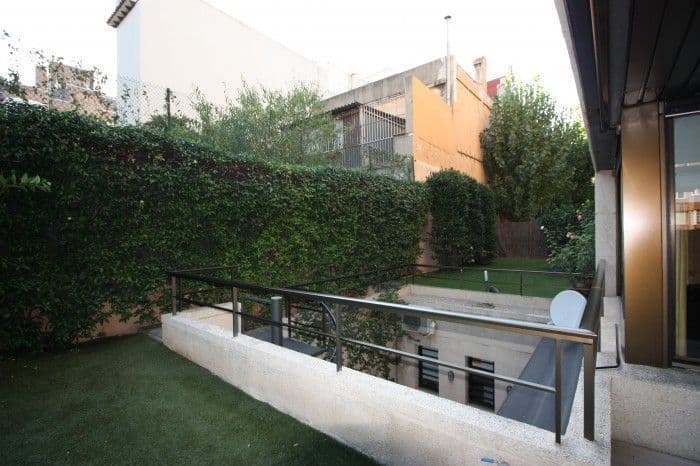 Квартира в Барселоне, Испания, 348 м², фото 3