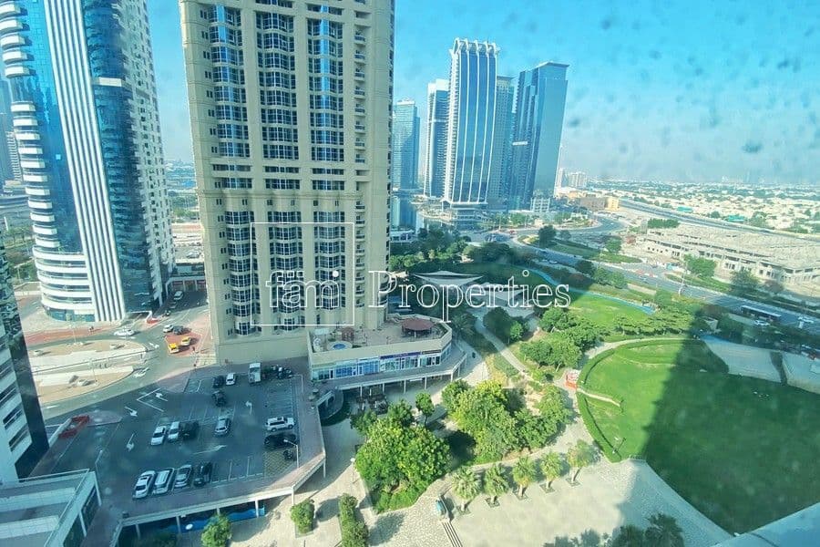 Апартаменты в Дубае, ОАЭ, 97 м², фото 3
