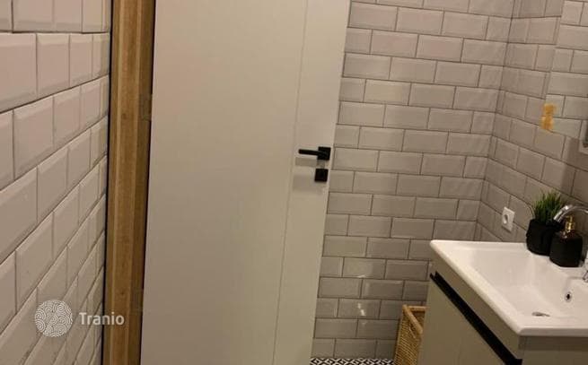 1-Bedroom Apartments in Erdemli, Mersin