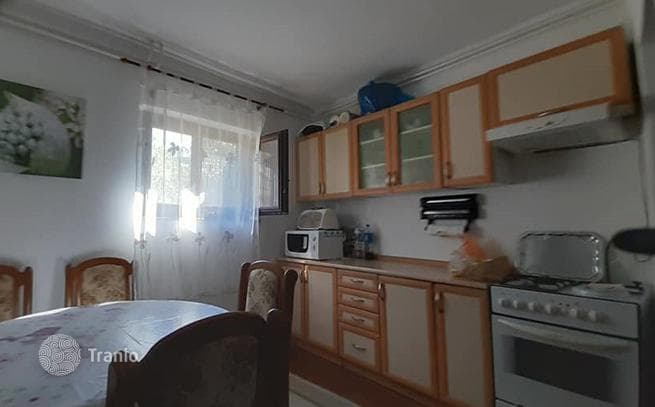 3-Bedroom House in Pula, photo 3