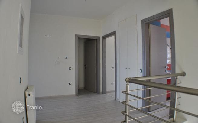 4-комнатная вилла 430 м² в Амударе, Греция, фото 4