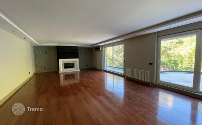 4-Bedroom Villa in Beykoz, Istanbul, photo 2