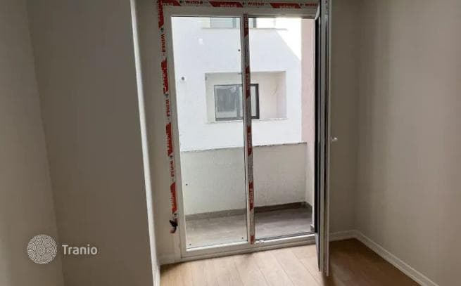 1-Bedroom Apartment in Sisli, Istanbul