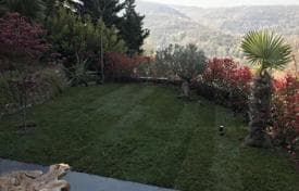 4-Bedroom Villa 470 m² in Beykoz, Istanbul, photo 5