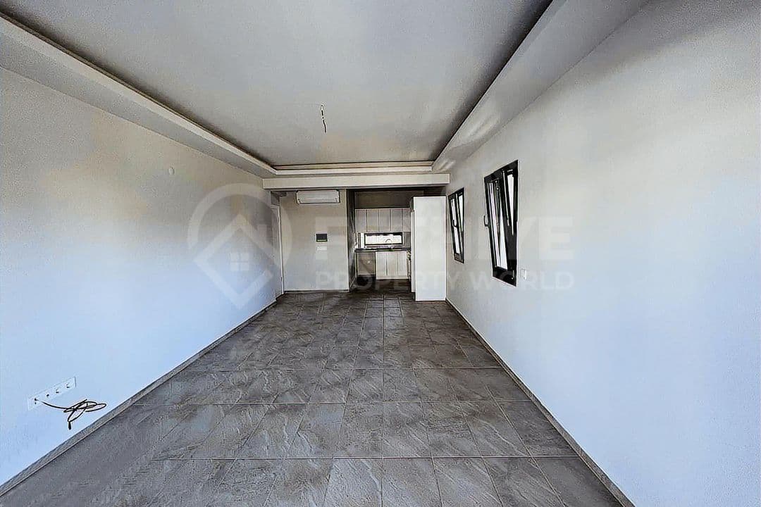 Апартаменты в Фетхие, Турция, 130 м², фото 2