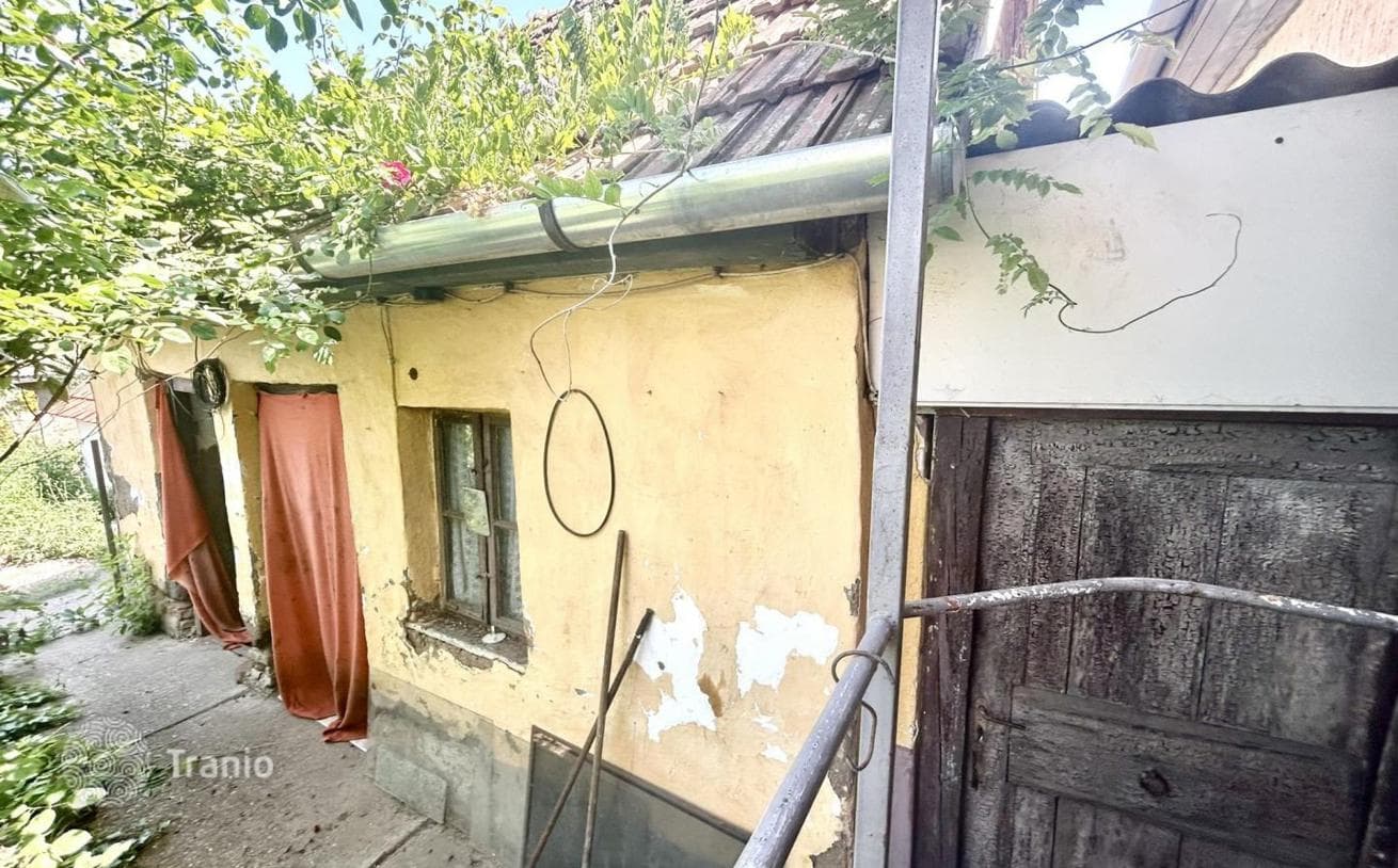 3-комнатный дом в городе 100 м² в Дебрецене, Венгрия